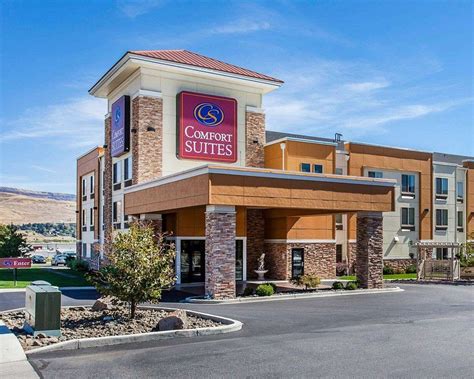 Cheap motels in wenatchee wa - If you’re planning a trip on a budget, finding affordable accommodation is essential. Motel 6 is a well-known brand that has been providing budget-friendly lodging options for trav...